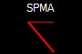 SPMA